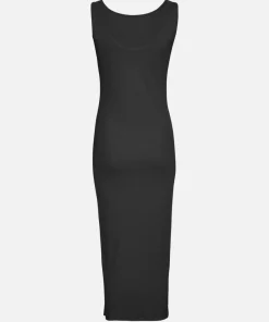 Women MSCH Copenhagen Dresses & Jumpsuits^MSCHDidina Rasmia SL Dress