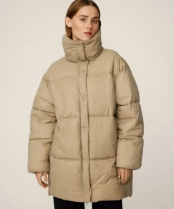 Women MSCH Copenhagen Outerwear^MSCHDiona Jacket