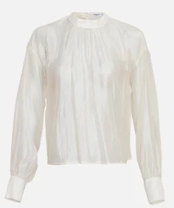 Women MSCH Copenhagen Tops & Tees^MSCHDistelle Top