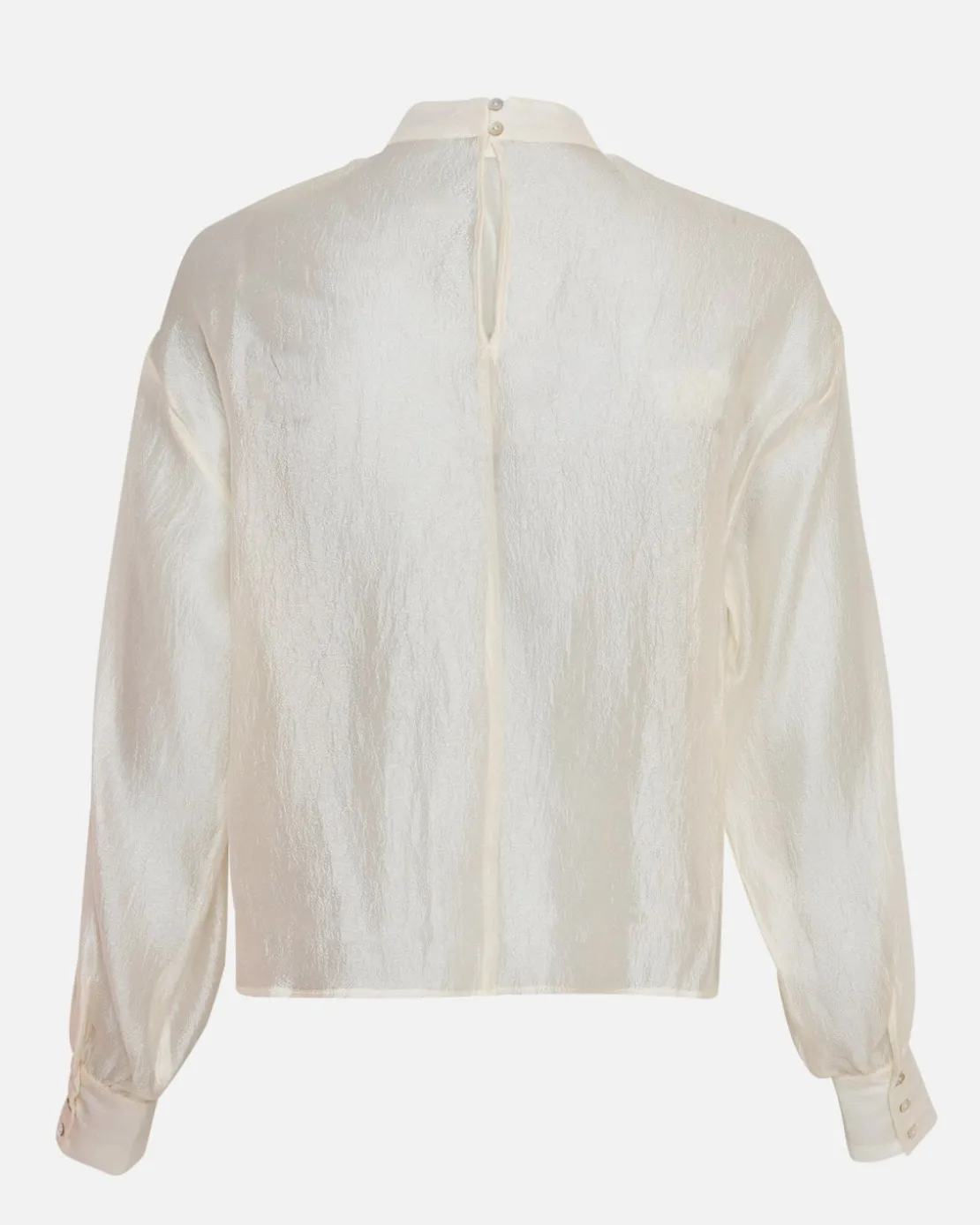 Women MSCH Copenhagen Tops & Tees^MSCHDistelle Top