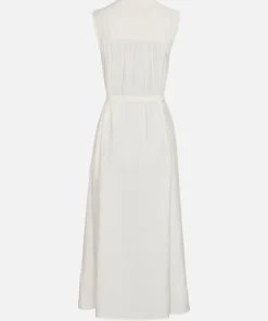 Women MSCH Copenhagen Dresses & Jumpsuits^MSCHDollie SL Shirt Dress