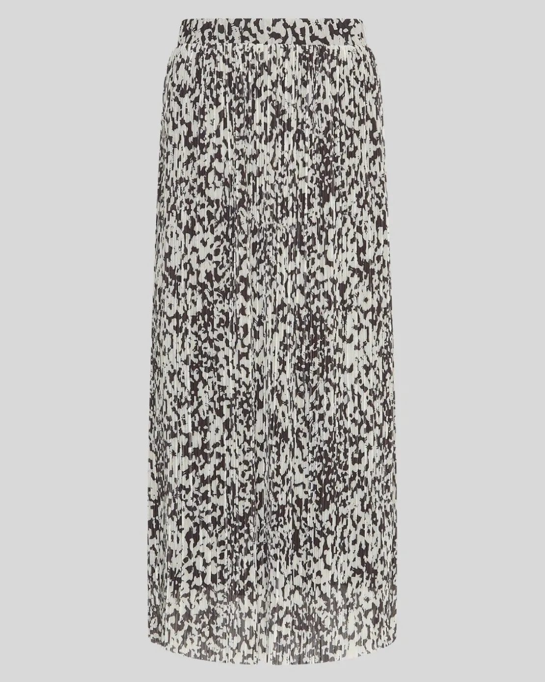 Women MSCH Copenhagen Skirts | Bottoms^MSCHDonette Illenora Skirt AOP