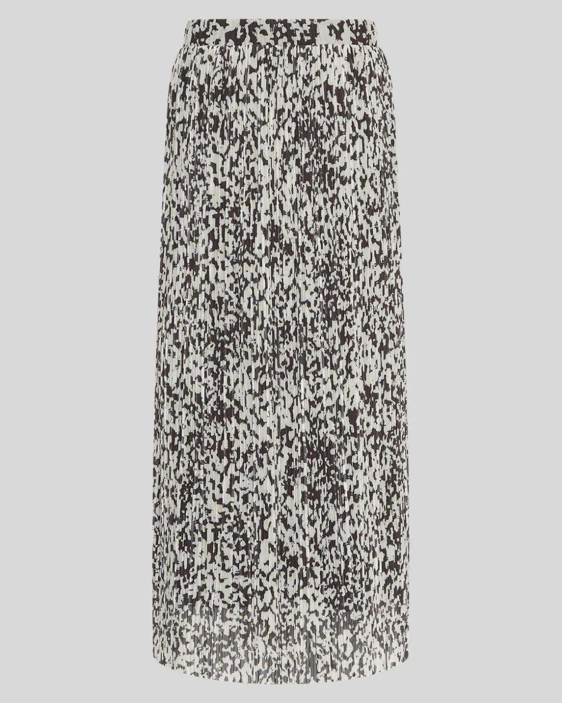 Women MSCH Copenhagen Skirts | Bottoms^MSCHDonette Illenora Skirt AOP