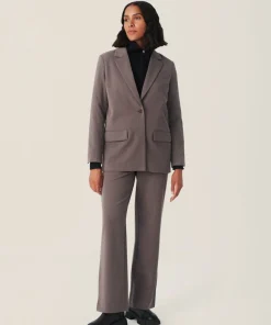 Women MSCH Copenhagen Blazers^MSCHDyanna Blazer STP