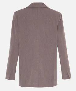 Women MSCH Copenhagen Blazers^MSCHDyanna Blazer STP