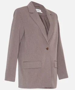 Women MSCH Copenhagen Blazers^MSCHDyanna Blazer STP