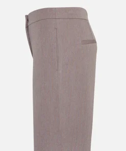 Women MSCH Copenhagen Bottoms^MSCHDyanna Pants STP