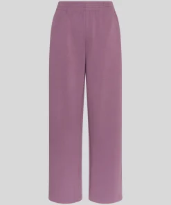 Women MSCH Copenhagen Bottoms^MSCHEdilina Ima Q Pants