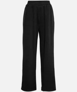 Women MSCH Copenhagen Bottoms^MSCHEdilina Ima Q Pants