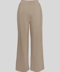 Women MSCH Copenhagen Bottoms^MSCHEdilina Ima Q Pants