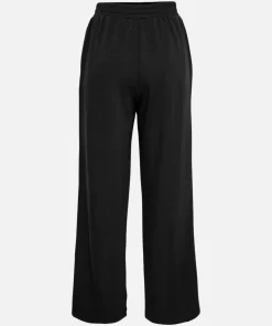 Women MSCH Copenhagen Bottoms^MSCHEdilina Ima Q Pants