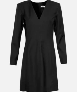 Women MSCH Copenhagen Dresses & Jumpsuits^MSCHEdrie Delma Dress