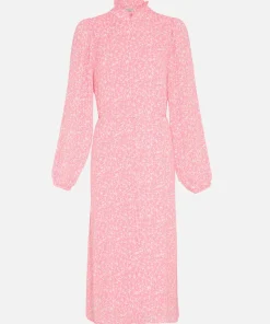 Women MSCH Copenhagen Dresses & Jumpsuits^MSCHElanina Rikkelie Dress AOP