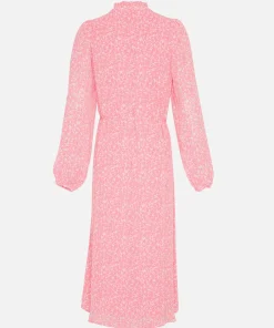 Women MSCH Copenhagen Dresses & Jumpsuits^MSCHElanina Rikkelie Dress AOP