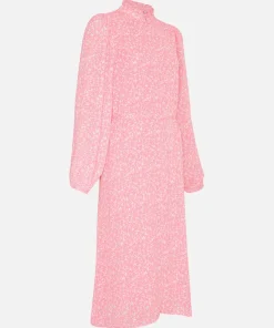 Women MSCH Copenhagen Dresses & Jumpsuits^MSCHElanina Rikkelie Dress AOP