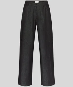 Women MSCH Copenhagen Denim | Bottoms^MSCHElena Pants