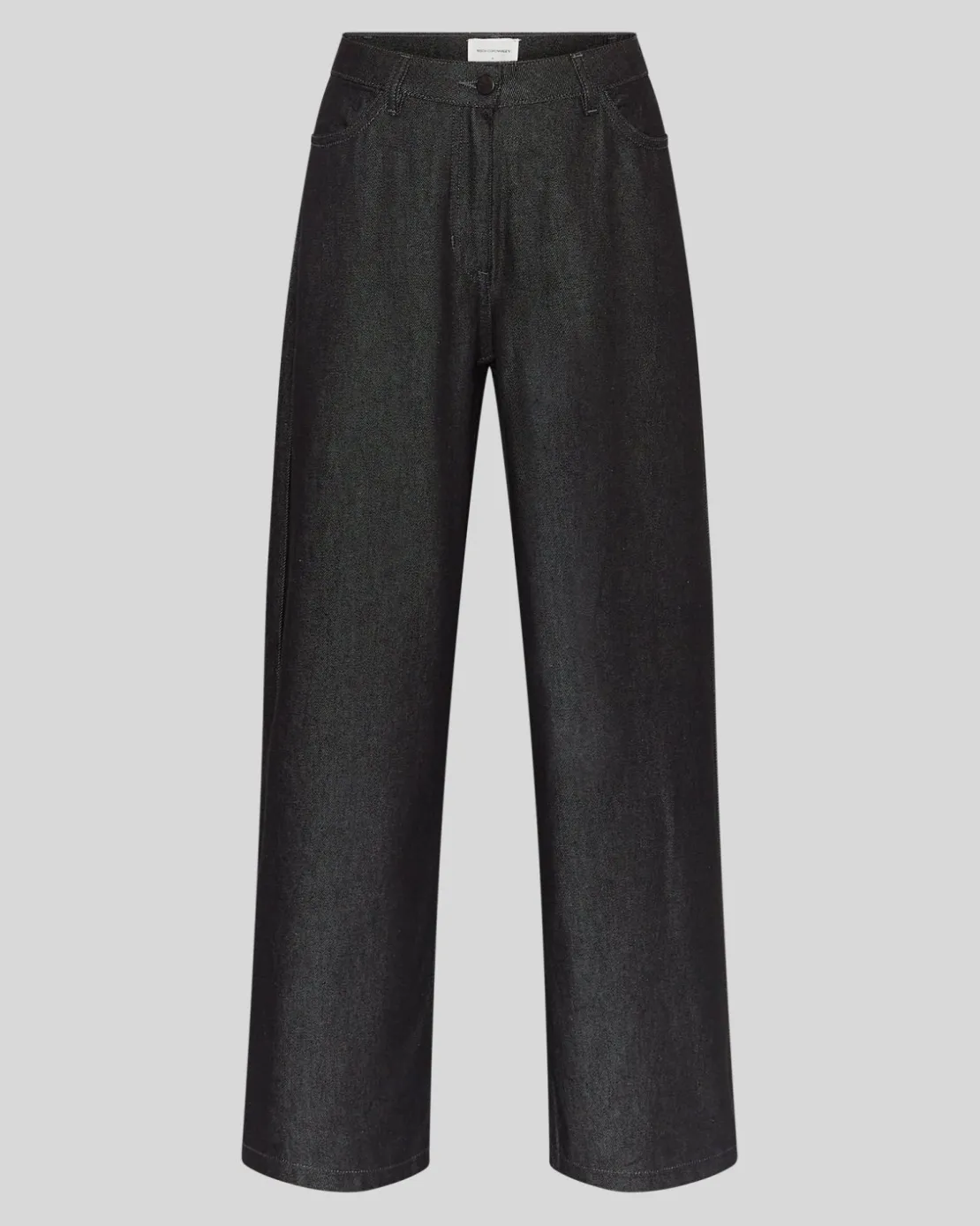 Women MSCH Copenhagen Denim | Bottoms^MSCHElena Pants