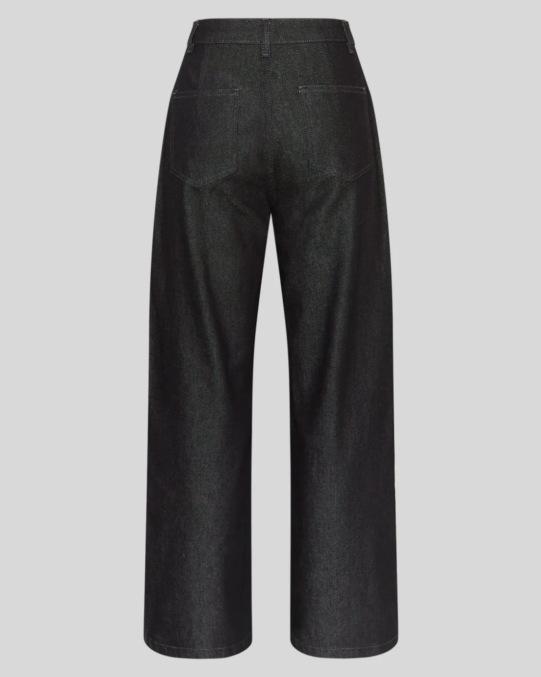 Women MSCH Copenhagen Denim | Bottoms^MSCHElena Pants