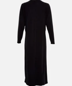 Women MSCH Copenhagen Dresses & Jumpsuits^MSCHElizza Lynette Dress
