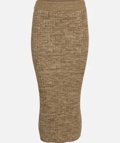 Women MSCH Copenhagen Skirts | Bottoms^MSCHElleva Skirt