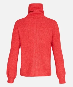 Women MSCH Copenhagen Wool^MSCHEllice Peggy Cardigan