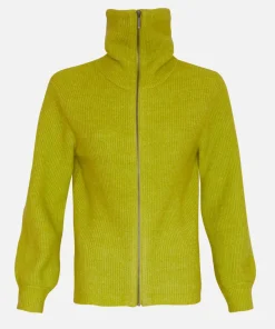 Women MSCH Copenhagen Wool^MSCHEllice Peggy Cardigan