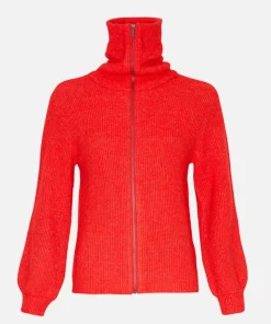 Women MSCH Copenhagen Wool^MSCHEllice Peggy Cardigan