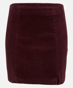 Women MSCH Copenhagen Skirts | Bottoms^MSCHEmalina Skirt