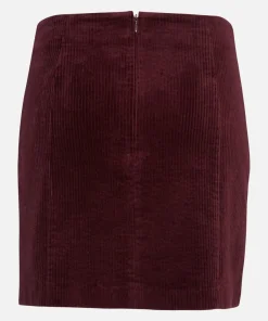 Women MSCH Copenhagen Skirts | Bottoms^MSCHEmalina Skirt