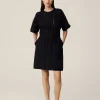 Women MSCH Copenhagen Dresses & Jumpsuits^MSCHErendia SS Shirt Dress