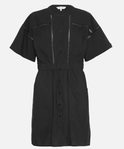 Women MSCH Copenhagen Dresses & Jumpsuits^MSCHErendia SS Shirt Dress