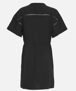 Women MSCH Copenhagen Dresses & Jumpsuits^MSCHErendia SS Shirt Dress