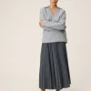 Women MSCH Copenhagen Skirts | Bottoms^MSCHErikke Skirt