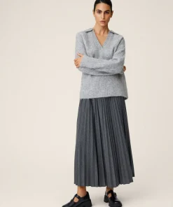 Women MSCH Copenhagen Skirts | Bottoms^MSCHErikke Skirt