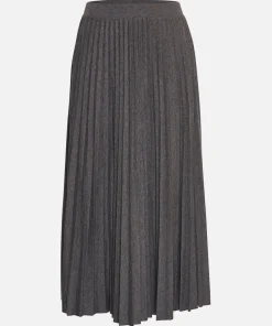 Women MSCH Copenhagen Skirts | Bottoms^MSCHErikke Skirt