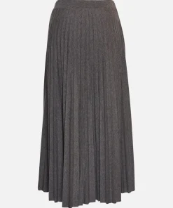 Women MSCH Copenhagen Skirts | Bottoms^MSCHErikke Skirt