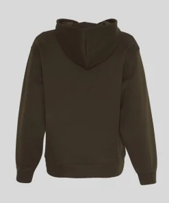 Women MSCH Copenhagen Shirts & Blouses^MSCHEthella Hood Sweatshirt