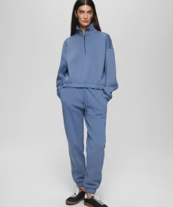 Women MSCH Copenhagen Bottoms^MSCHEthella Sweatpants