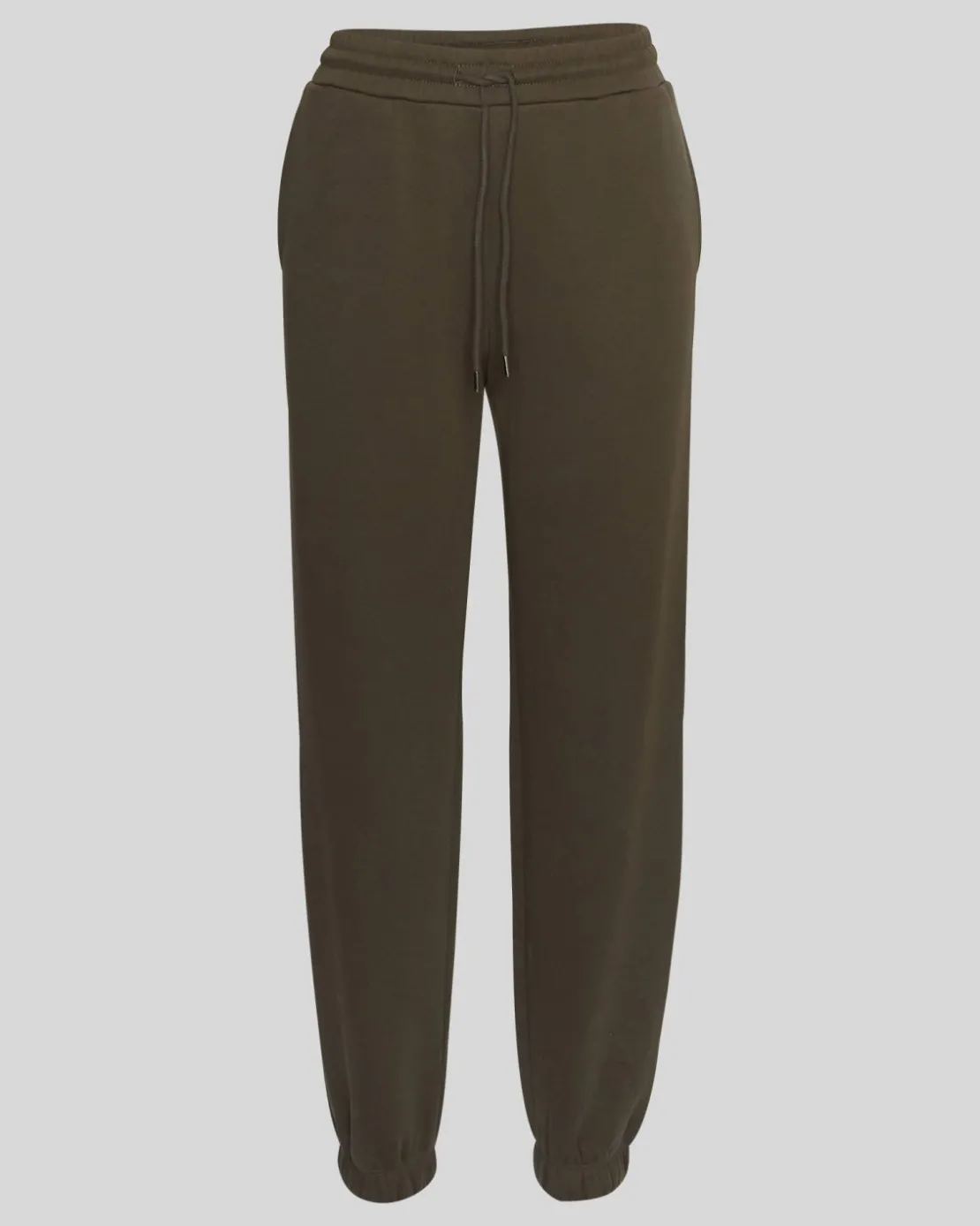 Women MSCH Copenhagen Bottoms^MSCHEthella Sweatpants