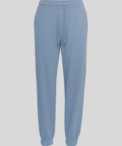 Women MSCH Copenhagen Bottoms^MSCHEthella Sweatpants