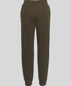 Women MSCH Copenhagen Bottoms^MSCHEthella Sweatpants
