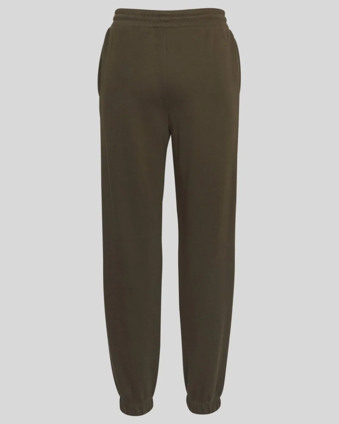 Women MSCH Copenhagen Bottoms^MSCHEthella Sweatpants
