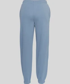 Women MSCH Copenhagen Bottoms^MSCHEthella Sweatpants