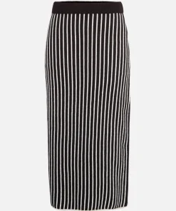 Women MSCH Copenhagen Skirts | Bottoms^MSCHEvelyne Peony Skirt STP