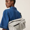 Women MSCH Copenhagen Bags^MSCHFelichia Bumbag