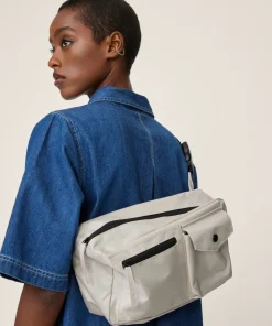 Women MSCH Copenhagen Bags^MSCHFelichia Bumbag