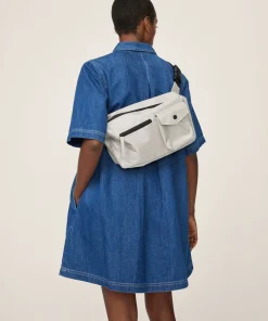 Women MSCH Copenhagen Bags^MSCHFelichia Bumbag