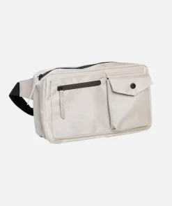 Women MSCH Copenhagen Bags^MSCHFelichia Bumbag