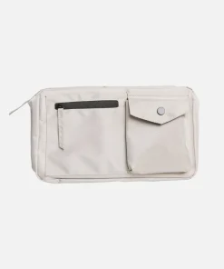 Women MSCH Copenhagen Bags^MSCHFelichia Bumbag