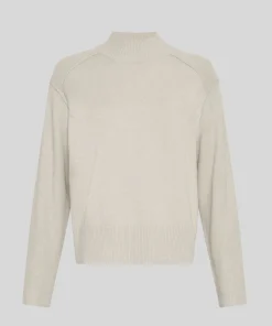 Women MSCH Copenhagen Knitwear^MSCHFilucca Rachelle M Pullover